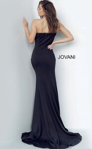 00567-NAVY-2-560x902.jpg