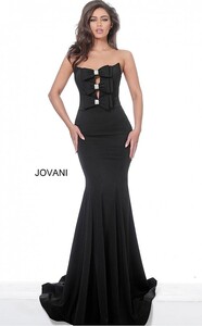 00579-BLACK-1-560x902.jpg