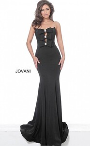 00579-BLACK-2-560x902.jpg