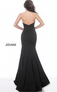 00579-BLACK-3-560x902.jpg
