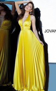 00637-YELLOW-2-560x902.jpg