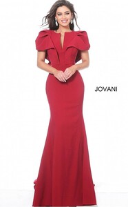 00761-BURGUNDY-1-560x902.jpg