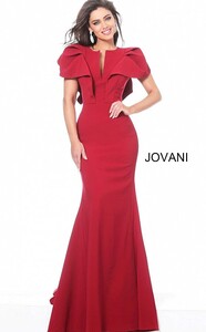 00761-BURGUNDY-2-560x902.jpg