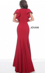 00761-BURGUNDY-3-560x902.jpg