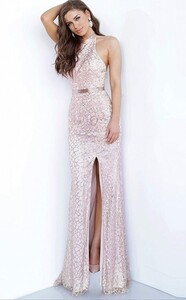 00847-ROSEGOLD-560x902.jpg