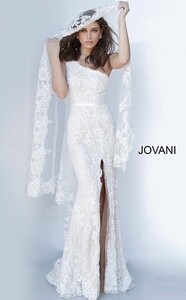 00866-IVORY-3-560x902.jpg