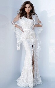 00866-IVORY-5-560x902.jpg