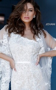 00866-IVORY-7-560x902.jpg