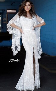 00866-IVORY-8-560x902.jpg