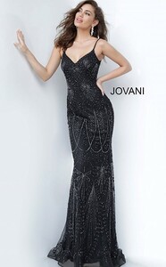 00867-BLACK-1-560x902.jpg