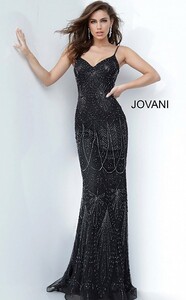 00867-BLACK-2-560x902.jpg