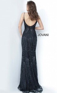00867-BLACK-3-560x902.jpg
