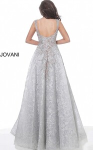 00898-SILVER-1-560x902.jpg