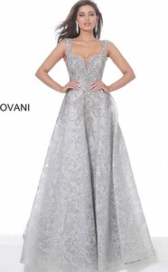 00898-SILVER-2-560x902.jpg