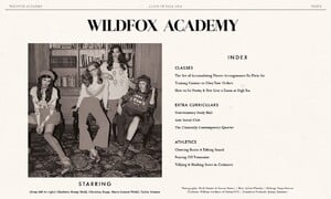 01-lookbook-fall-2016.jpg