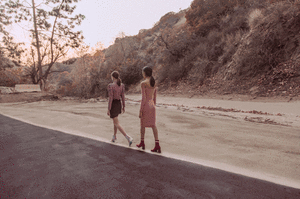 01334BC7-AD22-4650-96A6-C021817CA523.gif