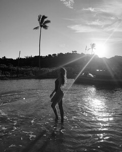0138F29A-D099-48D0-8D19-437D5DE2BB5F.jpeg