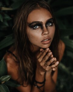 01FB1D19-64FF-4CEC-9DDD-6B18B0AB825C.jpeg