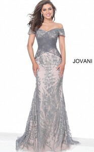 02083-GUNMETAL-2-560x902.jpg