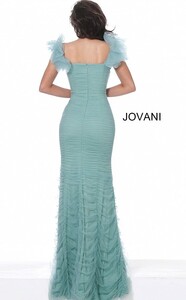 02084-MINT-1-560x902.jpg