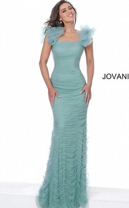 02084-MINT-2-560x902.jpg