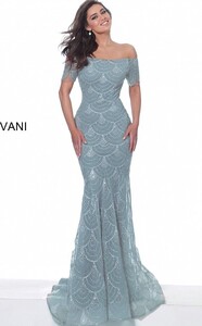 02150-SAGE-evening-dress-560x902.jpg