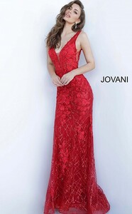 02152-RED-560x902.jpg