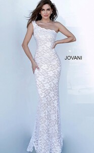 02169-OFFWHITE-2-560x902.jpg