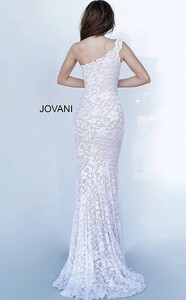 02169-OFFWHITE-3-560x902.jpg