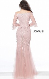 02176-BLUSH-back-560x902.jpg