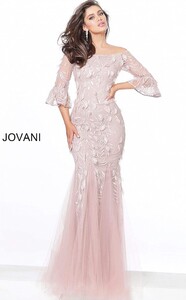 02176-BLUSH-front-560x902.jpg