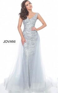 02329-front-560x902.jpg