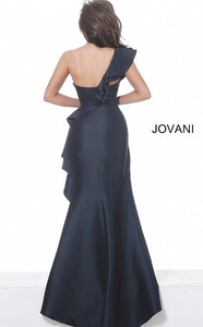 02419-NAVY-1-560x902.jpg