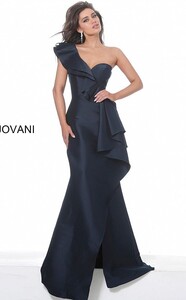 02419-NAVY-2-560x902.jpg