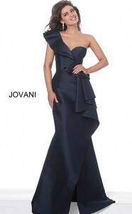 02419-NAVY-4-560x902.jpg