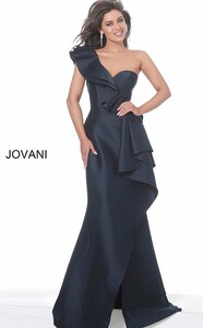 02419-NAVY-5-560x902.jpg