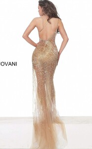 02494-gold-b-560x902.jpg