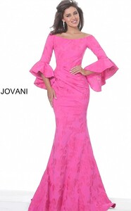 02748-FUCHSIA-560x902.jpg