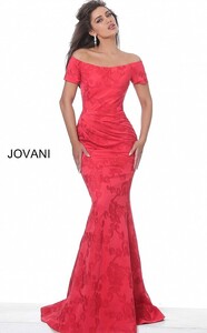02750-RED-1-560x902.jpg