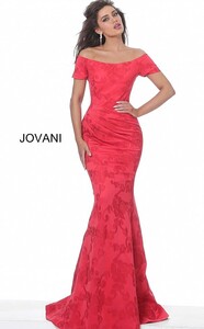 02750-RED-3-560x902.jpg