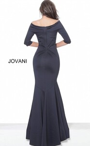 02760-NAVY-1-560x902.jpg