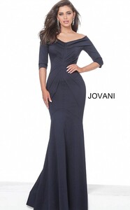 02760-NAVY-2-560x902.jpg