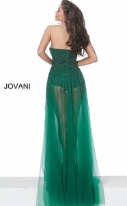 02816-GREEN-1-560x902.jpg