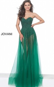 02816-GREEN-2-560x902.jpg