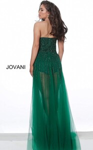 02816-back-560x902.jpg