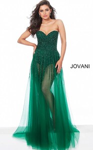 02816-green-560x902.jpg