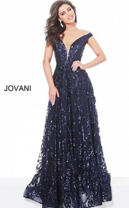 02932-NAVY-1-560x902.jpg