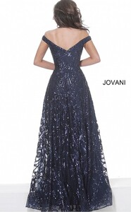 02932-NAVY-2-560x902.jpg