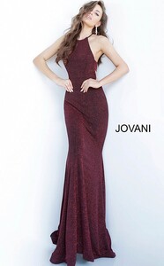 03055-BLACKRED-560x902.jpg