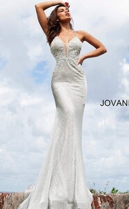 03167-SILVER-560x902.jpg